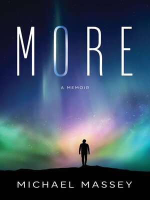cover image of More